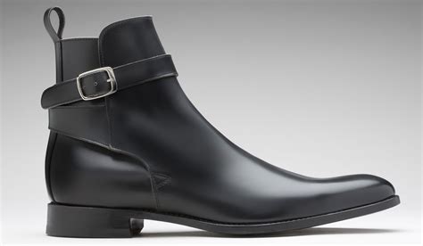 bottines givenchy homme|Bottines & Mocassins de luxe pour Homme .